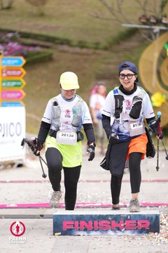 PRENN TRAIL SUMMIT 2025 - Ảnh #4617935