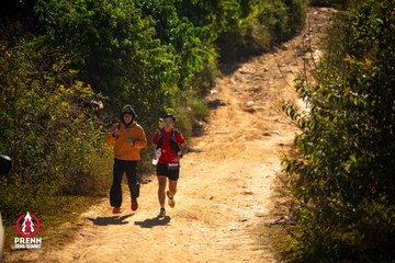 Photo PRENN TRAIL SUMMIT 2025 - 3b4921504a2aed5334c62e60296dc842.jpg