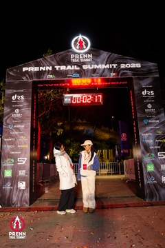 Ảnh sự kiện PRENN TRAIL SUMMIT 2025 - 3b49558452be4465495c6eae7f30867d.jpg