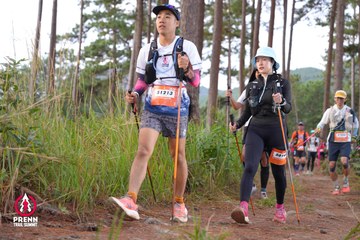 Photo PRENN TRAIL SUMMIT 2025 - 3b4cced4d85cb91f6e6d0ad5a99a1c72.jpg