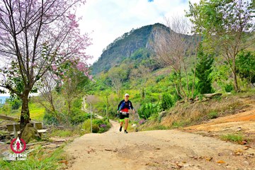 Ảnh sự kiện PRENN TRAIL SUMMIT 2025 - 3b4d3b359ab5bec7bb9fdd247b58695f.jpg