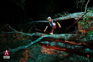 Ảnh sự kiện PRENN TRAIL SUMMIT 2025 - 3b53d1eb919d5fc3917f45252c860579.jpg