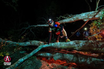 Ảnh sự kiện PRENN TRAIL SUMMIT 2025 - 3b54f5c9b1c2386f2355033ddf0af59e.jpg
