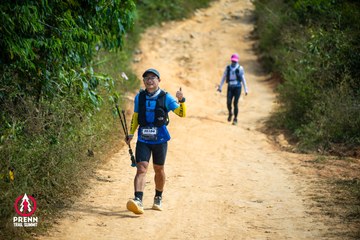 Ảnh sự kiện PRENN TRAIL SUMMIT 2025 - 3b5a4fe9e59215a8f2c5d2e1a0339982.jpg