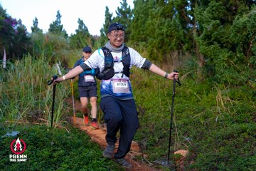 Photo PRENN TRAIL SUMMIT 2025 - 3b5d9ad5f6c7a6dd548f07280fcb3c39.jpg