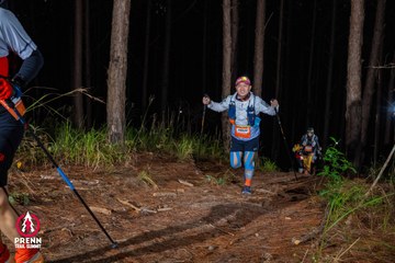 Ảnh sự kiện PRENN TRAIL SUMMIT 2025 - 3b603523abdcf1e33b3909a3c7798294.jpg