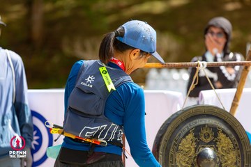 Ảnh sự kiện PRENN TRAIL SUMMIT 2025 - 3b6091d02e20cdd43e9f750912276882.jpg