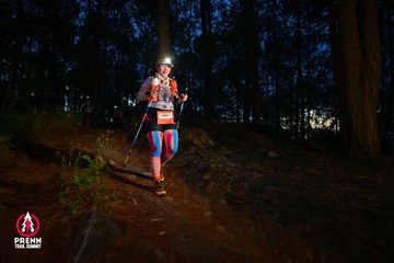 Ảnh sự kiện PRENN TRAIL SUMMIT 2025 - 3b624cd7d65a1557b9970d73391a18c4.jpg