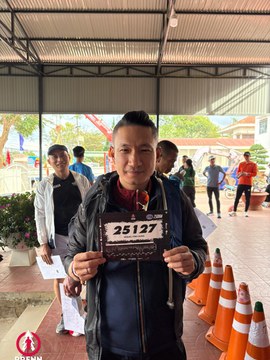 Ảnh sự kiện PRENN TRAIL SUMMIT 2025 - 3b630692669cd626f8a6818ccbffa829.jpg
