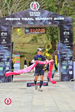 Ảnh sự kiện PRENN TRAIL SUMMIT 2025 - 3b634a60579d7cf42c34fd72007840a7.jpg