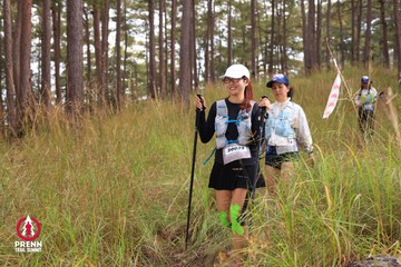 Photo PRENN TRAIL SUMMIT 2025 - 3b651aba09d1fd758c40a606ee2cfa33.jpg