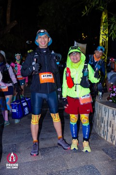 Ảnh sự kiện PRENN TRAIL SUMMIT 2025 - 3b698b11d1531a19a05d9e0d958e8359.jpg