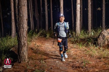 Photo PRENN TRAIL SUMMIT 2025 - 3b6b12928cc425f530087b2eb0729973.jpg