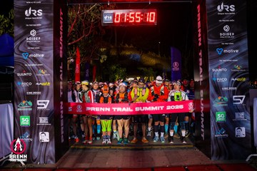 Ảnh sự kiện PRENN TRAIL SUMMIT 2025 - 3b6c8fb1e0fccdb9d85bd05c6cfb5d65.jpg