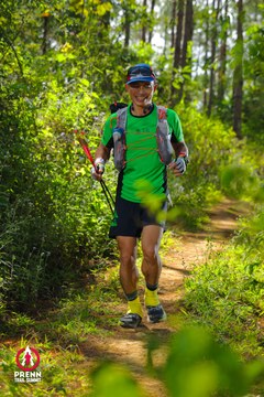 Ảnh sự kiện PRENN TRAIL SUMMIT 2025 - 3b70a2df8e2cea5ddb02c75116c562d7.jpg
