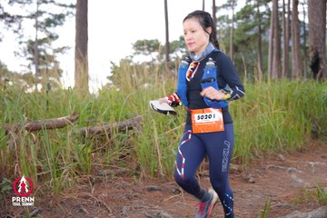 Photo PRENN TRAIL SUMMIT 2025 - 3b71616f3d19db54ce0ace72b632239c.jpg
