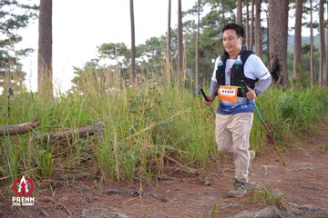 Photo PRENN TRAIL SUMMIT 2025 - 3b71c93173f4b4f5f5b7809832c24c7f.jpg