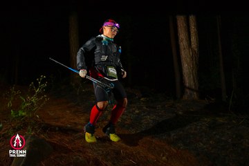 Ảnh sự kiện PRENN TRAIL SUMMIT 2025 - 3b765d907f1a8dfde354fcbacfbb9cec.jpg