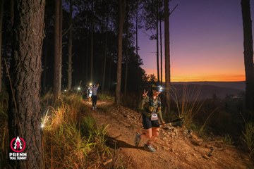 Photo PRENN TRAIL SUMMIT 2025 - 3b7a9250fd956ee59b30e2e3c7d64fe1.jpg