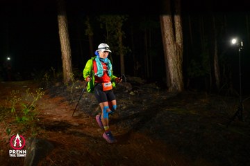 Ảnh sự kiện PRENN TRAIL SUMMIT 2025 - 3b84e63fdff1341aeead8a4aa925abf2.jpg