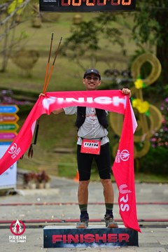 Ảnh sự kiện PRENN TRAIL SUMMIT 2025 - 3b87ef9d94a1581c73c5103abdd79a91.jpg
