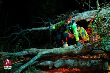 Ảnh sự kiện PRENN TRAIL SUMMIT 2025 - 3b886ad1ece8783bea07ddf029ee3652.jpg