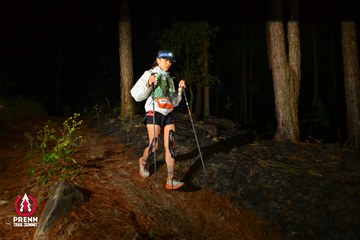 Ảnh sự kiện PRENN TRAIL SUMMIT 2025 - 3b887ed9c51084ed71a7aca46f3a6357.jpg