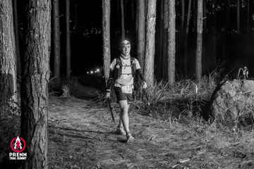 Photo PRENN TRAIL SUMMIT 2025 - 3b91d200e991ea3fdc50df5bab675dc3.jpg