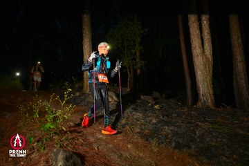 Ảnh sự kiện PRENN TRAIL SUMMIT 2025 - 3b948dbde0cef1cc53b1318594f1bbdf.jpg