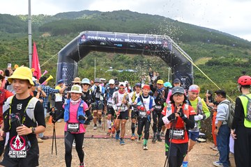 Ảnh sự kiện PRENN TRAIL SUMMIT 2025 - 3b98424bb2ba3c748d15cd61c9f27b83.jpg
