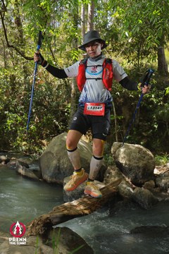 Ảnh sự kiện PRENN TRAIL SUMMIT 2025 - 3b9843faac3b5b4fcee0bd83708cf396.jpg