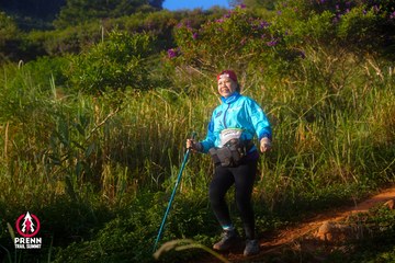 Photo PRENN TRAIL SUMMIT 2025 - 3b98e3c87b60f6000d39ba8f8c2817b2.jpg
