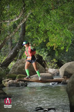 Ảnh sự kiện PRENN TRAIL SUMMIT 2025 - 3b9a3a5c07e8c19b6f4a92c8d39e3074.jpg