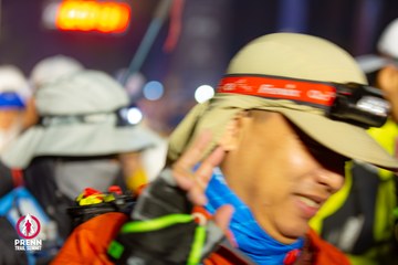 Ảnh sự kiện PRENN TRAIL SUMMIT 2025 - 3b9d1c6c01db50a7c6540630d4597c82.jpg