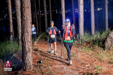 Photo PRENN TRAIL SUMMIT 2025 - 3b9fcf1804e07bf8c8aed35d202cc825.jpg