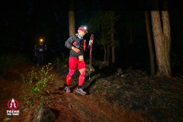 Ảnh sự kiện PRENN TRAIL SUMMIT 2025 - 3ba3df0a4097e8cd3b767c5dfdb88be3.jpg