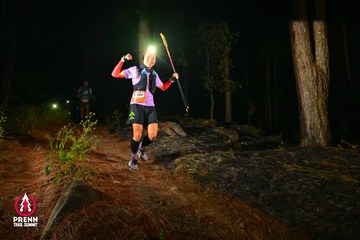 Ảnh sự kiện PRENN TRAIL SUMMIT 2025 - 3ba683fe4333c4a0a809c4cf5f3cec20.jpg