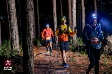 Photo PRENN TRAIL SUMMIT 2025 - 3baafe4f18f628110a938a9a0a6780e4.jpg