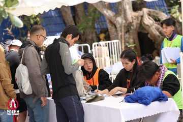 Photo PRENN TRAIL SUMMIT 2025 - 3bab61490ed16762f36c920ffece0bd1.jpg