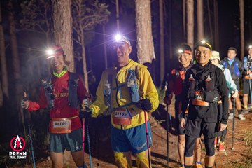Photo PRENN TRAIL SUMMIT 2025 - 3babef6e4b9e6603697d61d6bc56173a.jpg