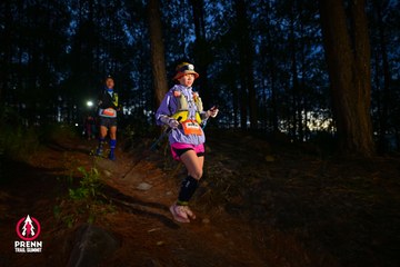 Ảnh sự kiện PRENN TRAIL SUMMIT 2025 - 3baeafb2e75f173a4b67fdd39ac03e53.jpg