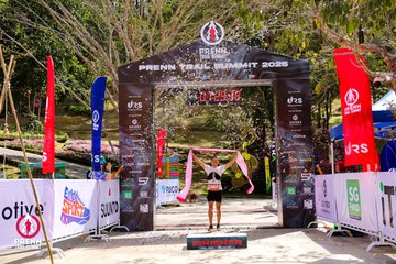 Ảnh sự kiện PRENN TRAIL SUMMIT 2025 - 3baeb162d74a48a197d53a73bbe554e9.jpg