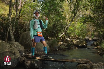Ảnh sự kiện PRENN TRAIL SUMMIT 2025 - 3bb692121266bbdc9e0f40cc739a88b9.jpg