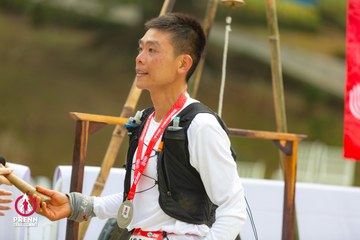 Ảnh sự kiện PRENN TRAIL SUMMIT 2025 - 3bb7930194fab8e010471f2b171aef2a.jpg