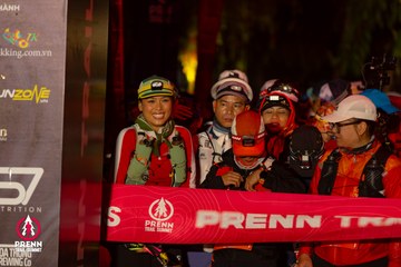 Ảnh sự kiện PRENN TRAIL SUMMIT 2025 - 3bbd725bcc21ba63a89d7c9b18c04aee.jpg