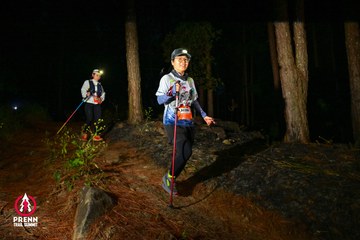 Ảnh sự kiện PRENN TRAIL SUMMIT 2025 - 3bbf46fe174c9ed34b6a9323ba6a771c.jpg