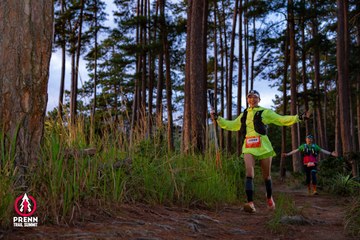 Photo PRENN TRAIL SUMMIT 2025 - 3bc60f179dac739b302a7847a8a1bd20.jpg