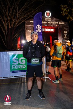 Ảnh sự kiện PRENN TRAIL SUMMIT 2025 - 3bc622a68cd8652c4e12cdf6110069cf.jpg