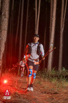 Photo PRENN TRAIL SUMMIT 2025 - 3bcb6d5c05d5d7f5d8cb595a7388a70c.jpg