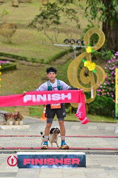 Ảnh sự kiện PRENN TRAIL SUMMIT 2025 - 3bd208de38166a686b0437075eefe022.jpg
